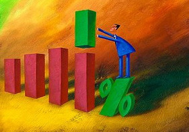 CTCK nhận định thị trường ngày 26/12 ảnh 1